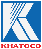 Katoco