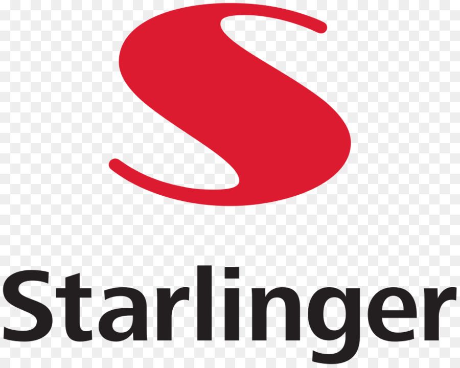 Stalinger